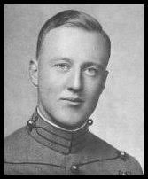 COL Guy Arnold Rogers USA (Retired)