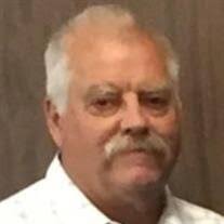 Timothy "Tim" Lee Temple Obituary