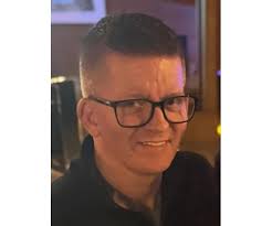 Michael Anderson Obituary (1973