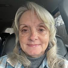 Prayers for Jackie Cochran and family