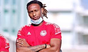 Rúben vinagre é a grande prioridade do sporting para. Lytb8hpj9ttbym