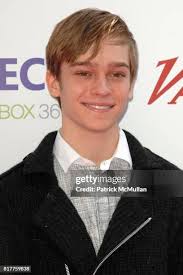 438 Gearhart Stock Photos, High-Res Pictures, and Images