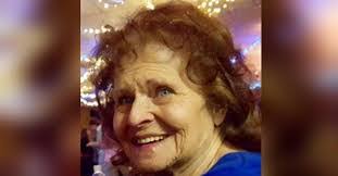 Barbara Doolittle's Instagram, Twitter & Facebook