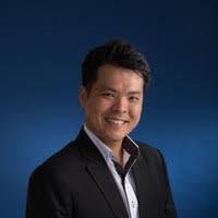 In year 2020, we have learnt that material life is not important at all. 50 Perfiles De Adrian Wee Linkedin