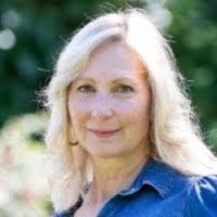 Allyson Abel's Instagram, Twitter & Facebook