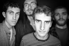 Brian McLaughlin Music, Lyrics, Songs, and Videos