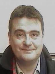 Visit of the Speaker and Delegation from the House of Assembly of Saint  Lucia 18-20 April 2017 Houses of Parliament, UK Final Re