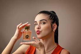 La Flor de Cuba added a new photo — in...