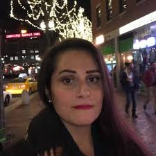 Featuring Hospitality Homes Executive Director, Debbie Pepper