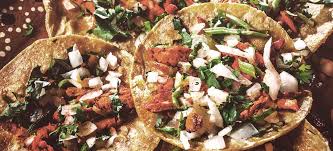 Serving up the best tacos in cancun for the past 16 years, el polilla is a tradition for cancun locals for the yummiest carnitas tacos. A Taco Lover S Guide To The Best Riviera Maya Tacos