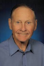 David Glover's Instagram, Twitter & Facebook