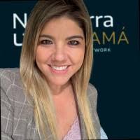 10+ perfiles de «Gould»