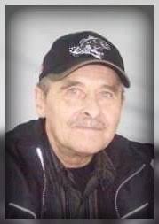 Gary Edwin Hopkin Obituary