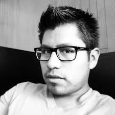 MARIO BRENA AQUINO (@MARIOBRENA289)