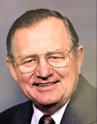 William Hetzel's Instagram, Twitter & Facebook