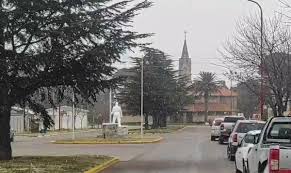 La Brújula 24 - News update