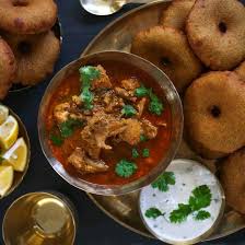 Kombdi Vade Sol Kadi Recipes Easy Cooking Recipes Food