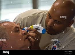 Kristian Mitchell's Instagram, Twitter & Facebook