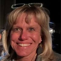 100+ "(swick)" profiles