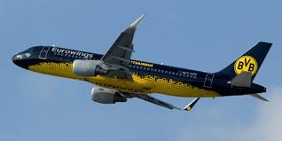 Wir zeigen euch alle angebote der großen airlines und reisebüros, damit ihr die günstigsten flugtickets finden und buchen könnt! Et9nivrxjafpom