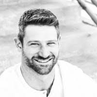 Helen Shine Email & Phone Number