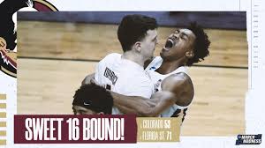 This ip address does not match an ip address, this is a public ip address. University Of Colorado Ncaa Com