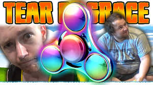 X male reader Inserts