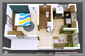 Maybe you would like to learn more about one of these? 3d Isometric Views Of Small House Plans Kerala Home Design And Floor Plans 8000 Houses