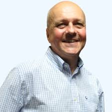 How to Help Your IT Sales Team Build Better Client Relationships