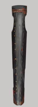 pin by lenox on 兴 sothebys auction art