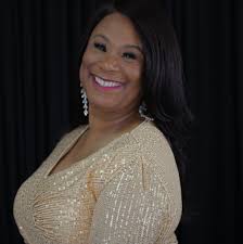 Valarie McCoy Nash (@valarie.mccoynash) • Facebook