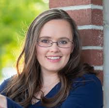 Andelin Price Coaching