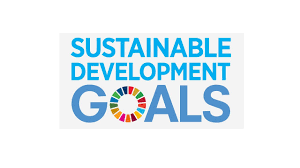Sustainable Development ந ட த த வளர ச ச மற ற ம சம க ப ற ப ப ணர வ The Help Program Tamil Youtube