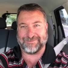 Stream Henry Davis II music