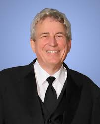 Obituary for Louis Eberhardt Grenzer