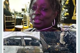 Latasha Fair's Instagram, Twitter & Facebook