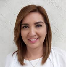 DIRECTORIO DE FUNCIONARIOS