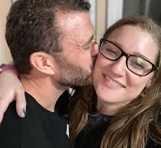 Cassandra Lees and Matthew Briere's Wedding Website