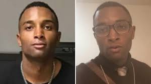 Leonardo Cepeda Cavazos reportado como desaparecido en Colorado es  localizado con vida: Revela su madre