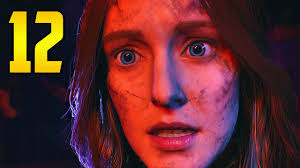 Marvel’s Spider-Man 2