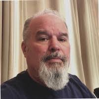 40+ "Mealey" profiles