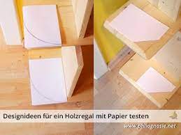 Bucherregal Selber Bauen Einfach Und Flexibel Philognosie Bucherregal Selber Bauen Selber Bauen Einfach Holzregal Selber Bauen