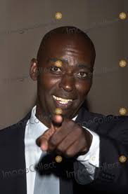 Michael Jace Pictures and Photos