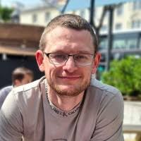 10+ "Nicholas Spriggs" profiles