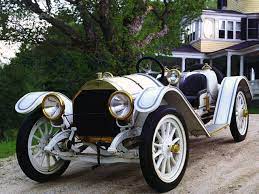 1911 Mercer Raceabout Pictures Photos Wallpapers Top Speed Antique Cars Classic Cars Vintage Veteran Car