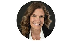 designhounds france truetofood