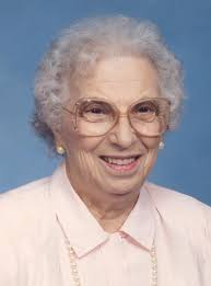 Mary Parziale Family History & Historical Records