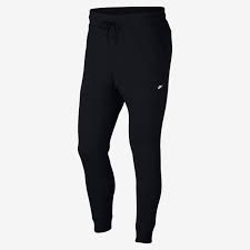 Nike Sportswear Mens Joggers