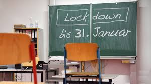 Deswegen müsste der lockdown für schulen bis zum 14. Neue Corona Regeln In Bayern Das Gilt Ab Montag Br24