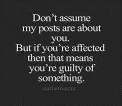 70 Fake People Quotes And Fake Friends Sayings 51 Fake Friend Quotes Fake People Quotes Betrayal Quotes